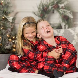 Meet your Posher, Keri